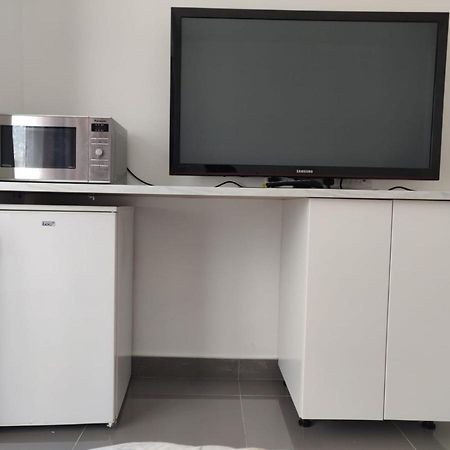 Stunning Double Room In Harrow Wembley - Khoob House لندن المظهر الخارجي الصورة