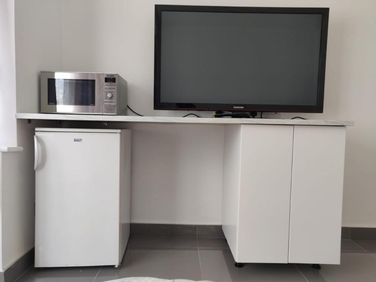 Stunning Double Room In Harrow Wembley - Khoob House لندن المظهر الخارجي الصورة